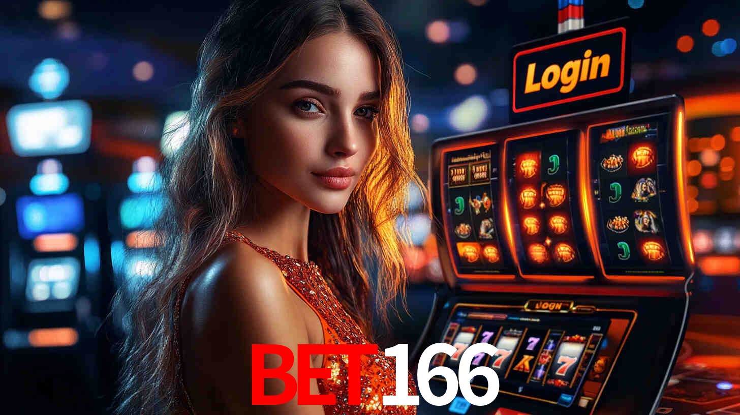 bet166