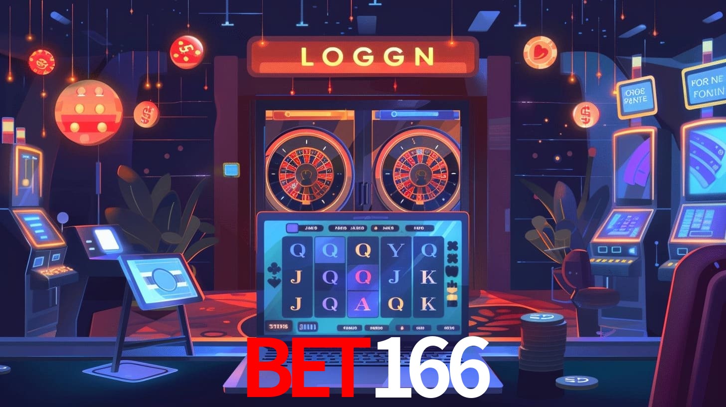 bet166 - User Statistics