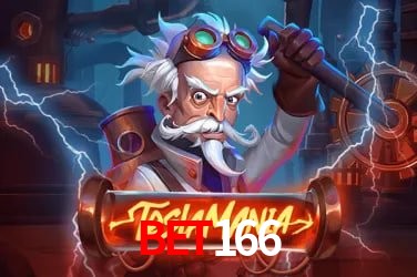 bet166 Rio de Janeiro - Popular Jogos
