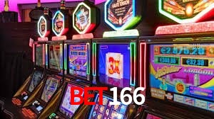 Torneios bet166