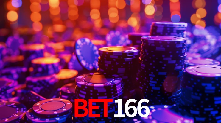 bet166