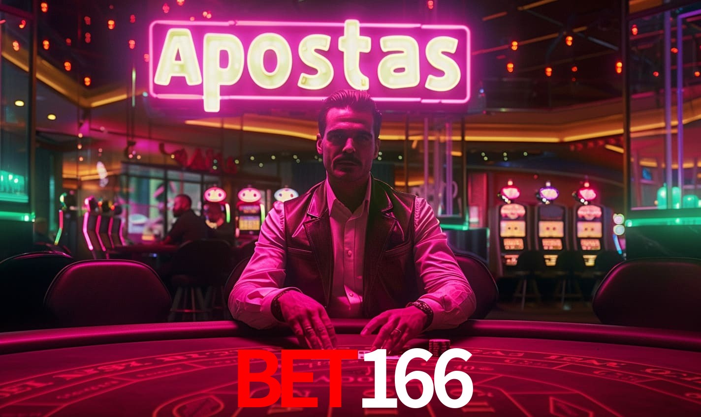bet166 Brasília - Crash Guide