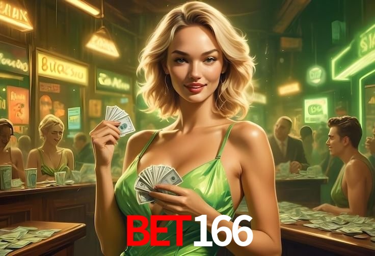A Emoção da Loteria na bet166: Uma Chance de Mudança de Vida