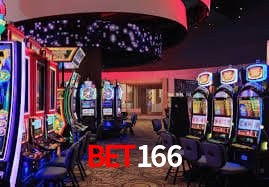 bet166 São Paulo - Hot Promos