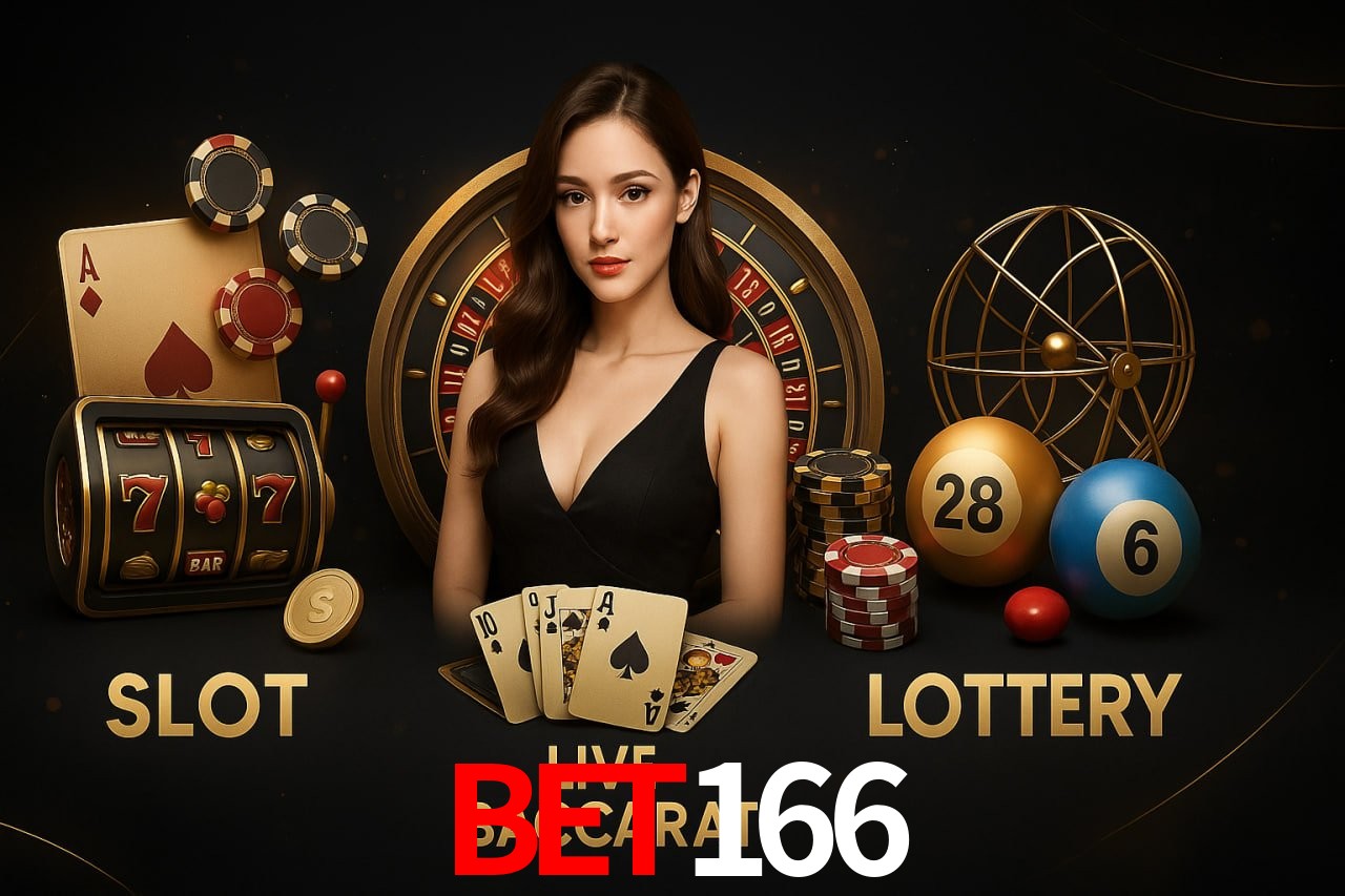 bet166 Brasília - Leaderboards