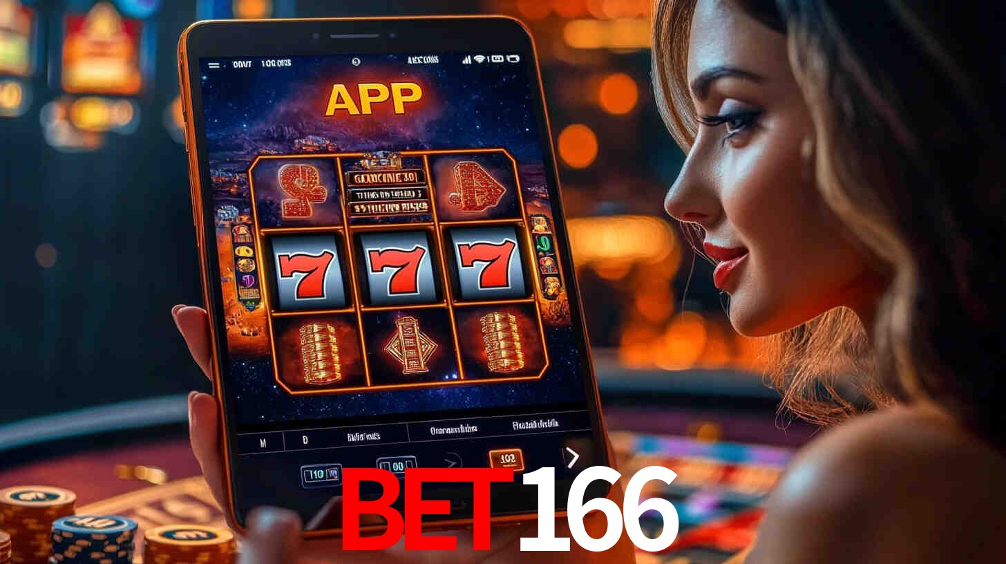 bet166