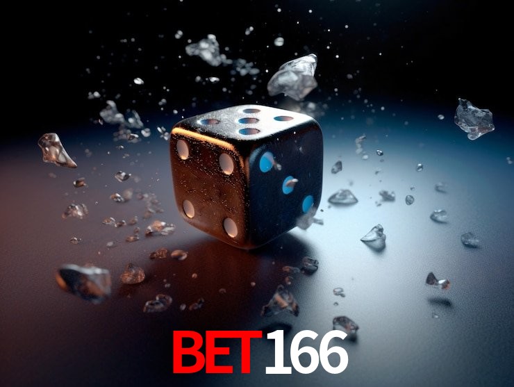 bet166 Rio de Janeiro - Calendar