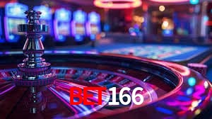 Bonus Features bet166