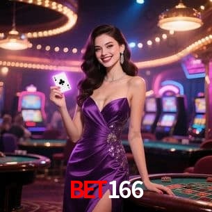 Estratégias Crash Games bet166