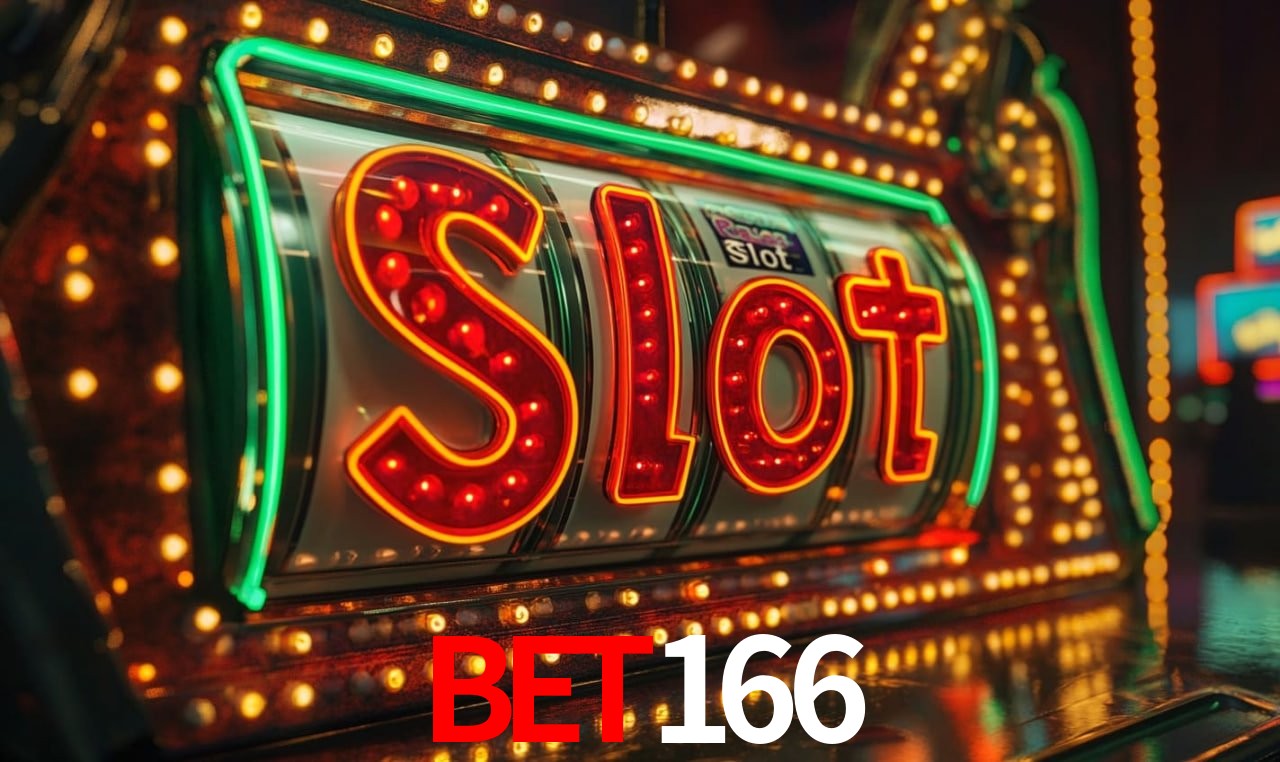 bet166 Entrar - Login Seguro Certificado