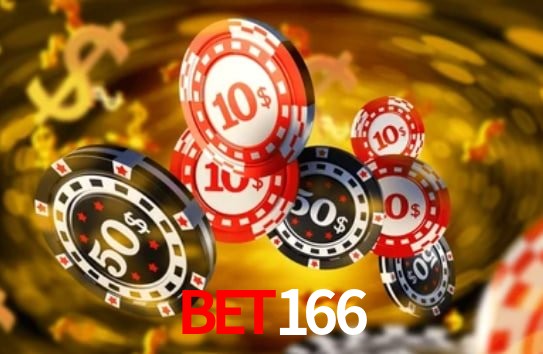 Estatísticas do Jogo bet166