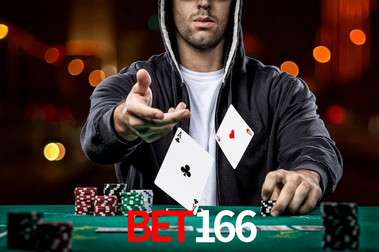 bet166