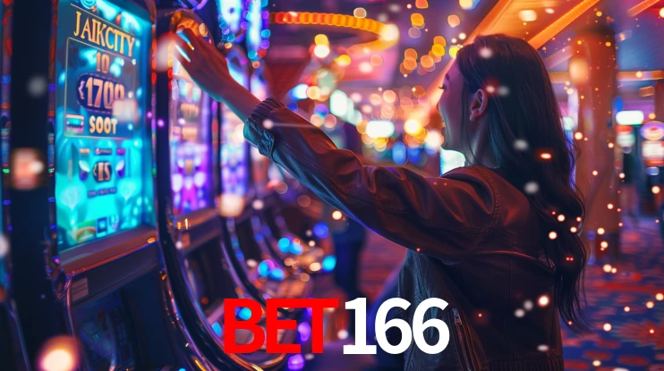 bet166,bet166.com