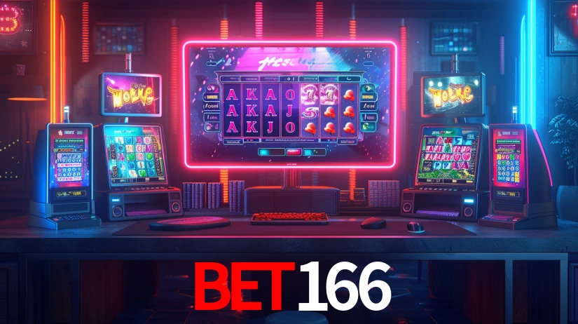 bet166