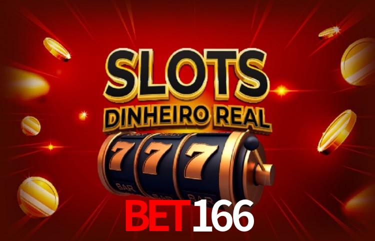 bet166 Belo Horizonte - Payments