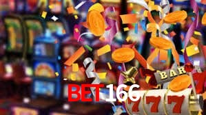 bet166,bet166.com