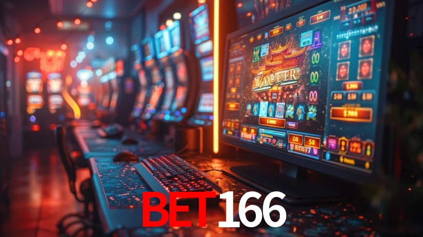 bet166,bet166.com