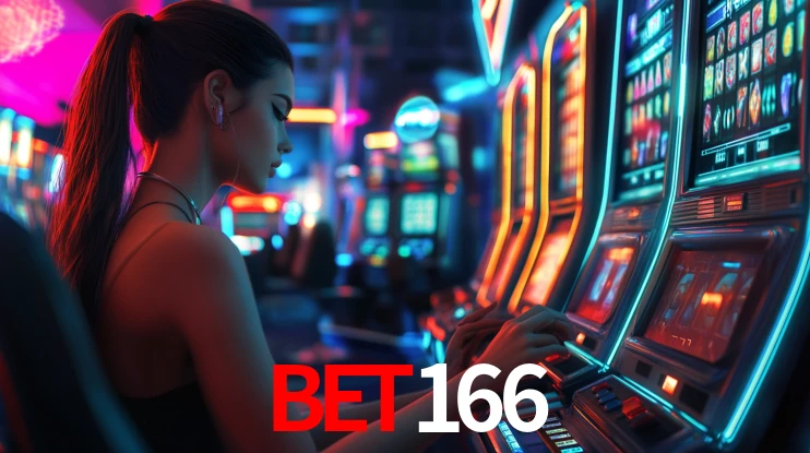 Instant EasyPaisa bet166