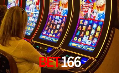 bet166 Curitiba - Live Status