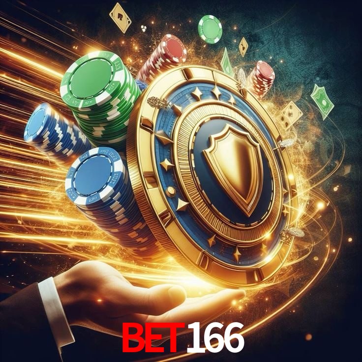 bet166 Curitiba - Live Betting