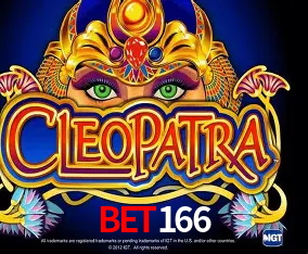 bet166 Belo Horizonte - VIP Casino