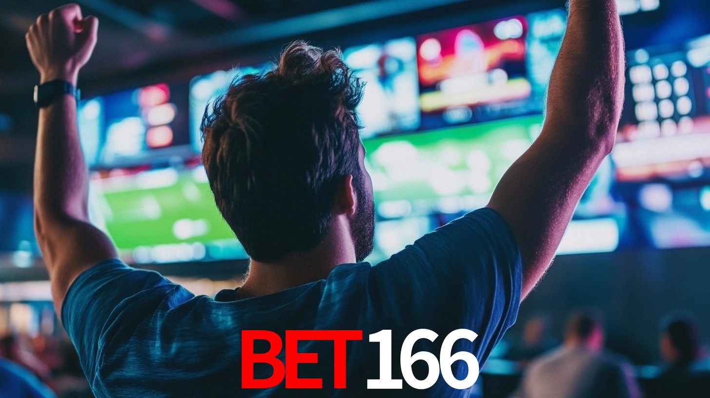 bet166,bet166.com