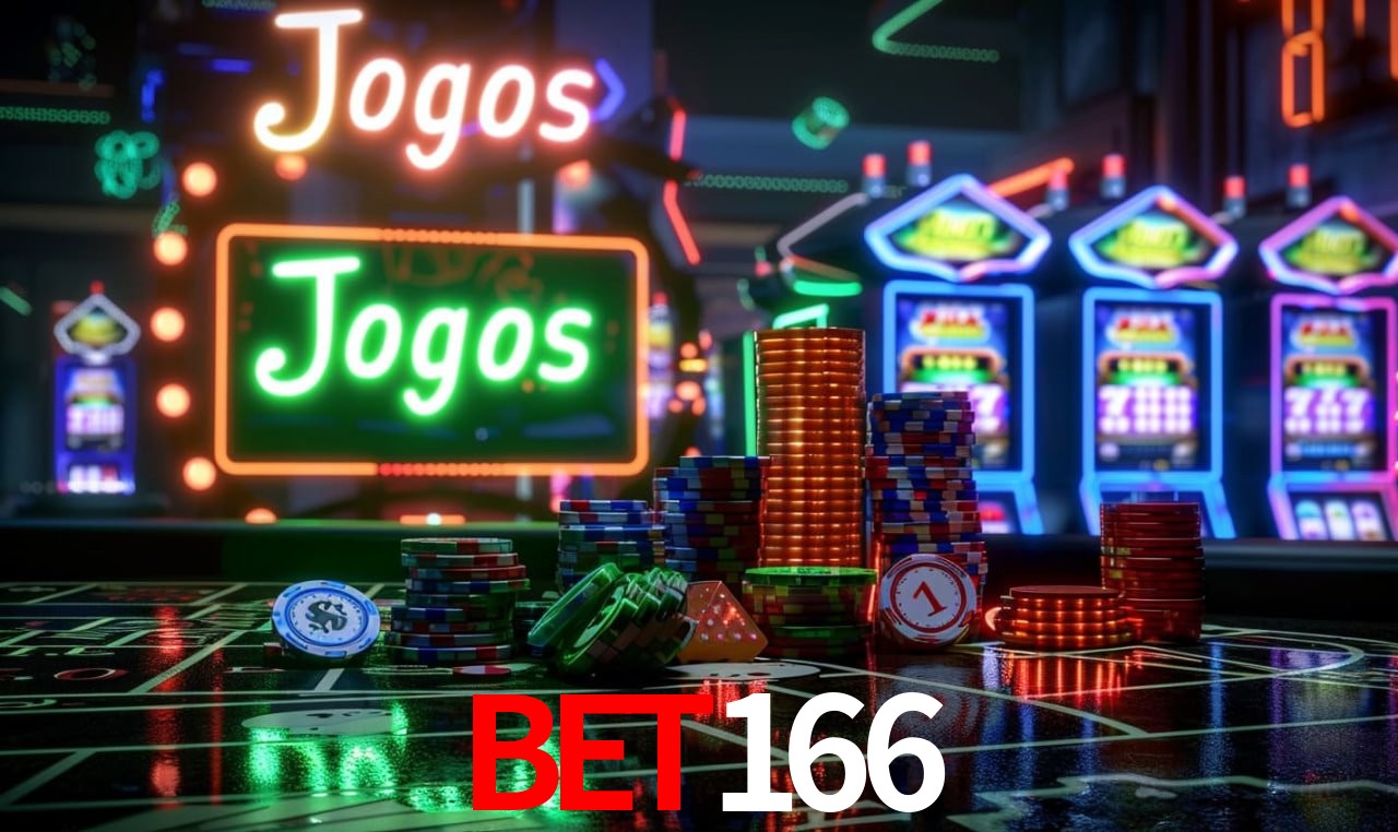 bet166 login
