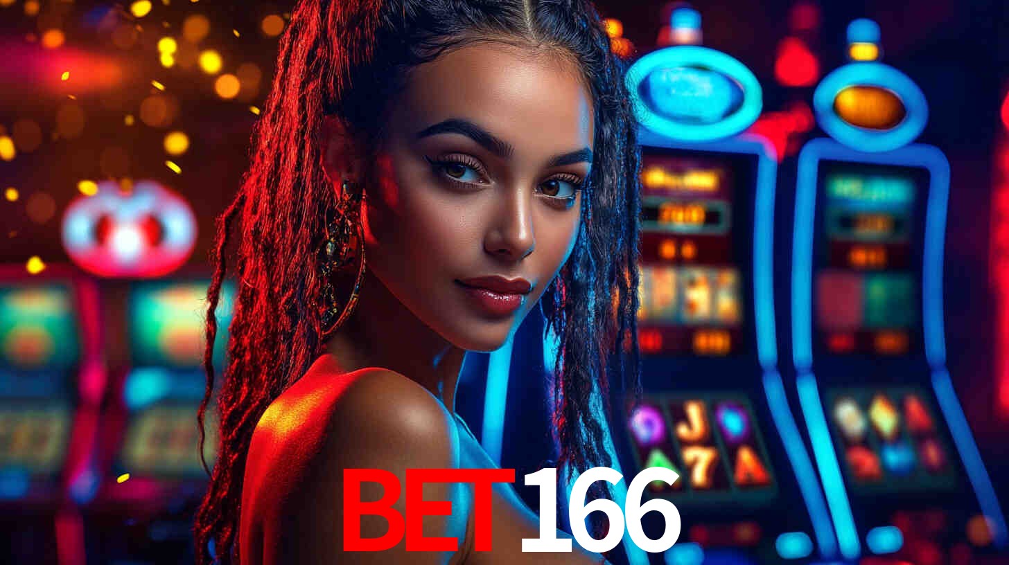 Descubra o Programa VIP da bet166: Vantagens Exclusivas para Jogadores