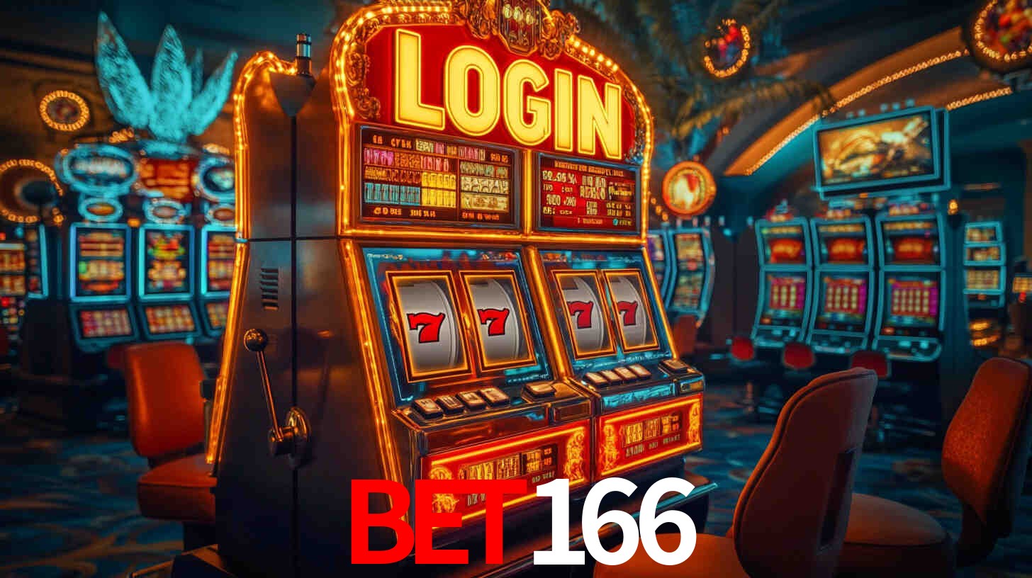 Programa VIP bet166