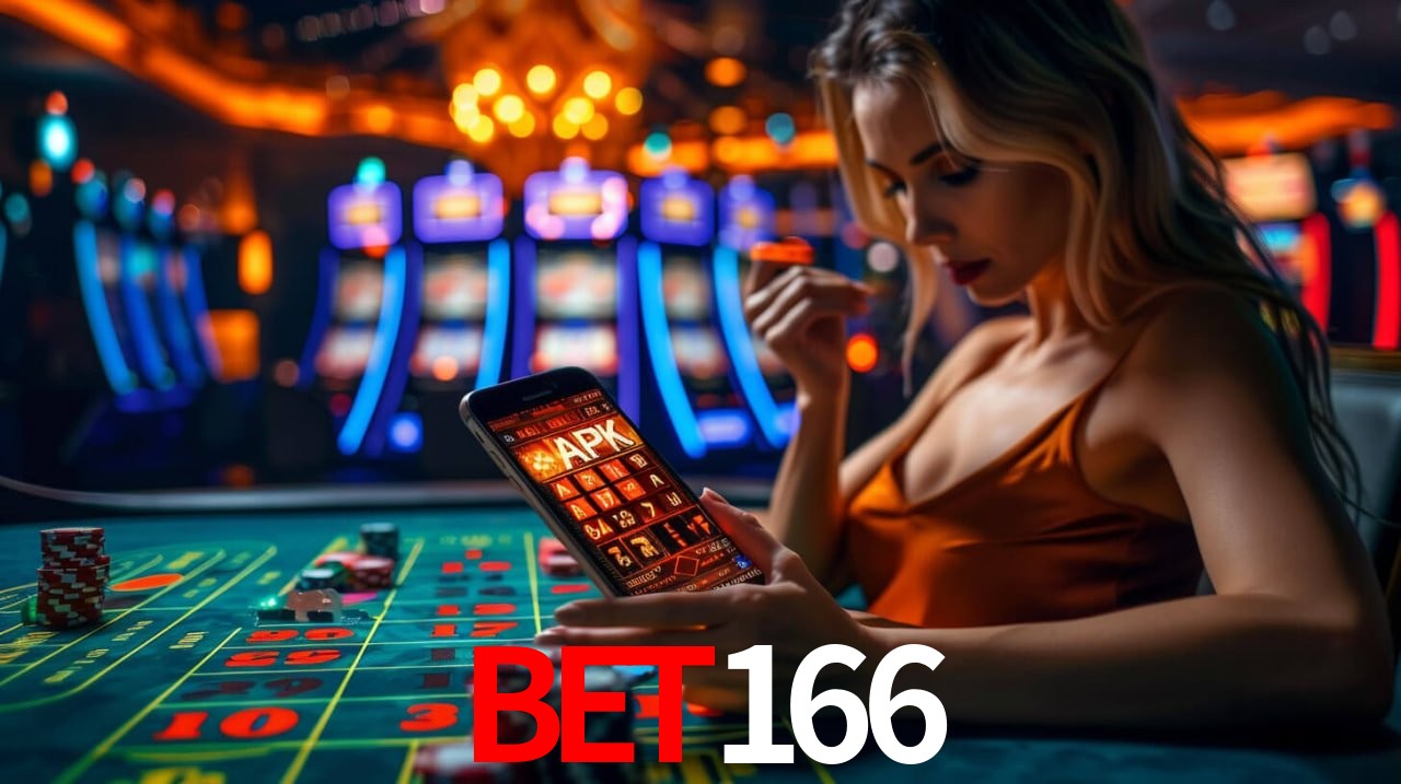Basketball Betting bet166