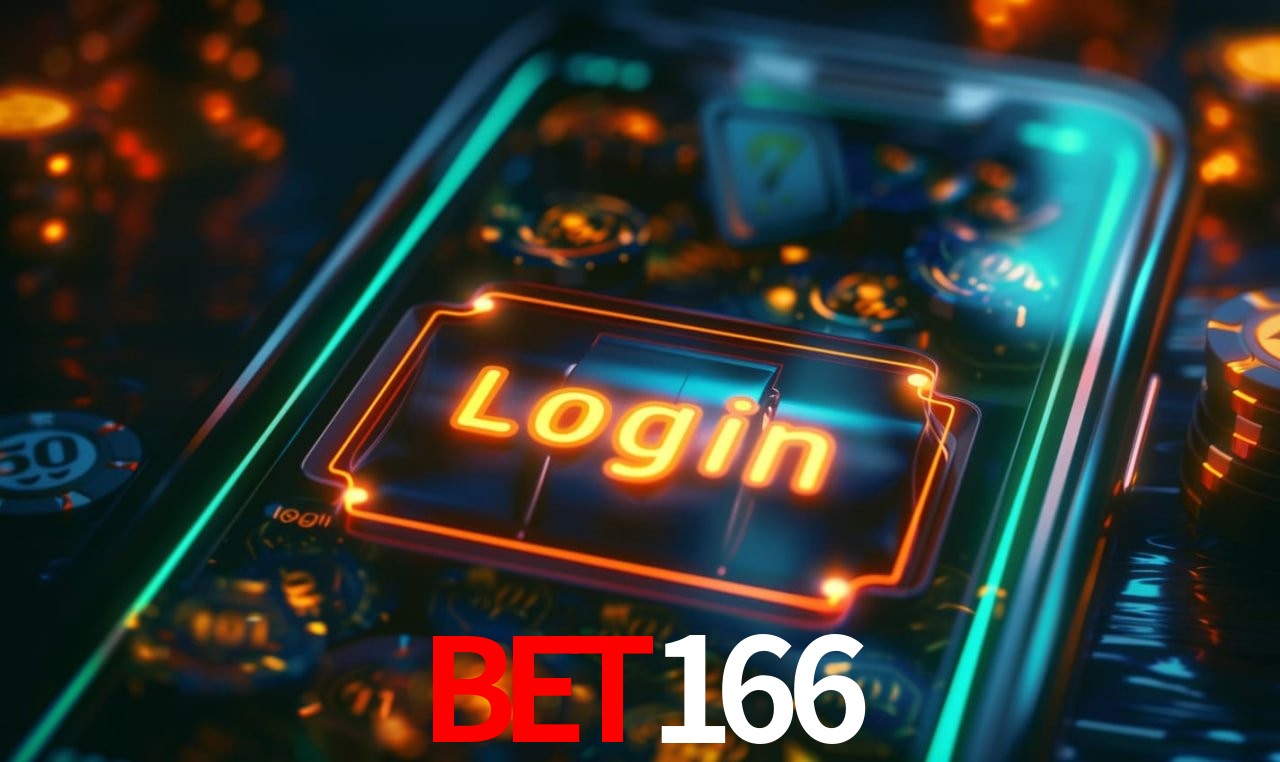 Welcome Bonus bet166