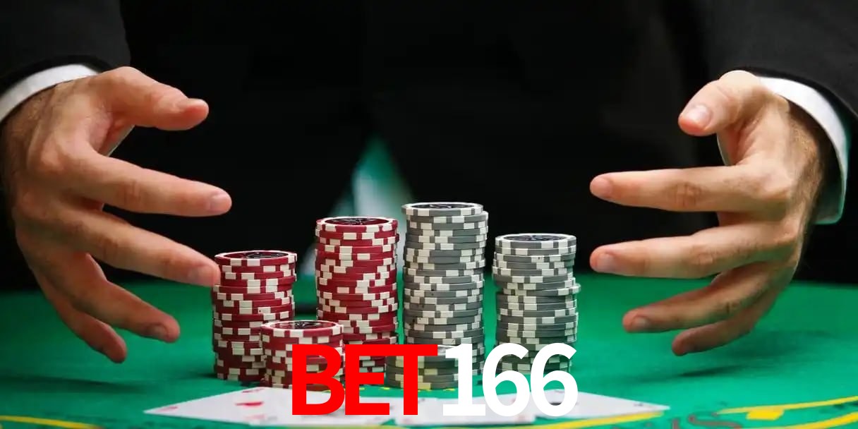 bet166 Belo Horizonte - Basketball