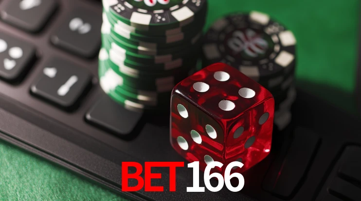 API Integration bet166