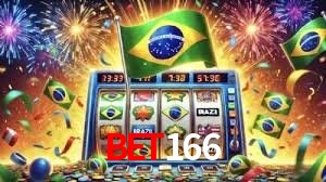 Live Casino bet166