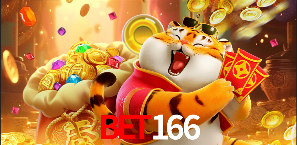 bet166: Seu Especialista em Apostas Esportivas Brasileiras