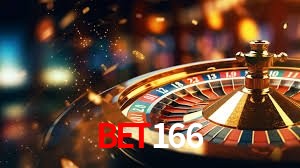 bet166 Fortaleza - Reviews