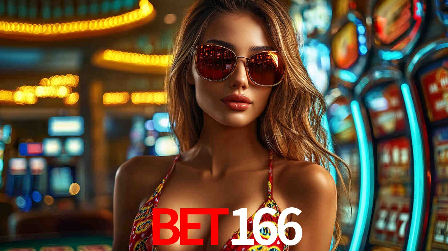 Tournaments bet166