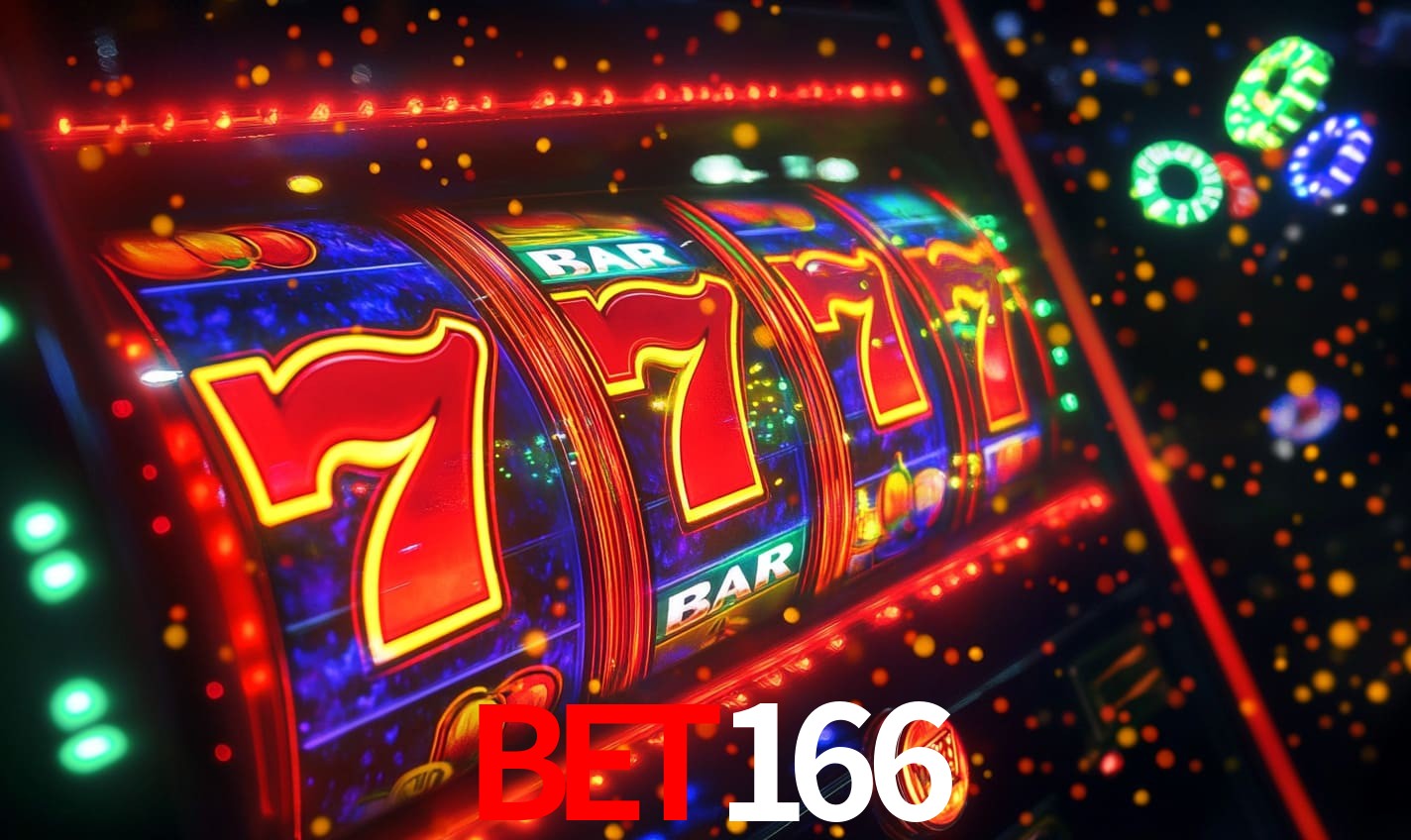 bet166
