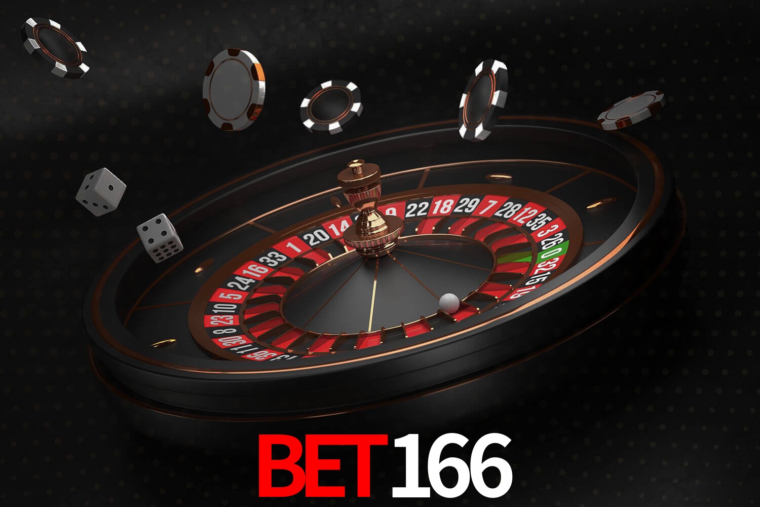 bet166,bet166.com