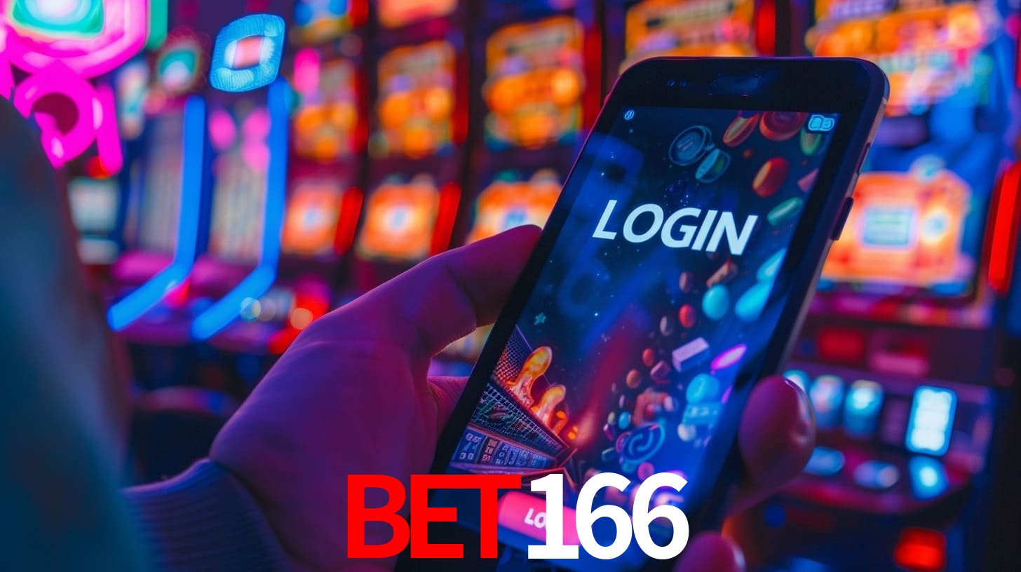 Apostas de Basquete bet166