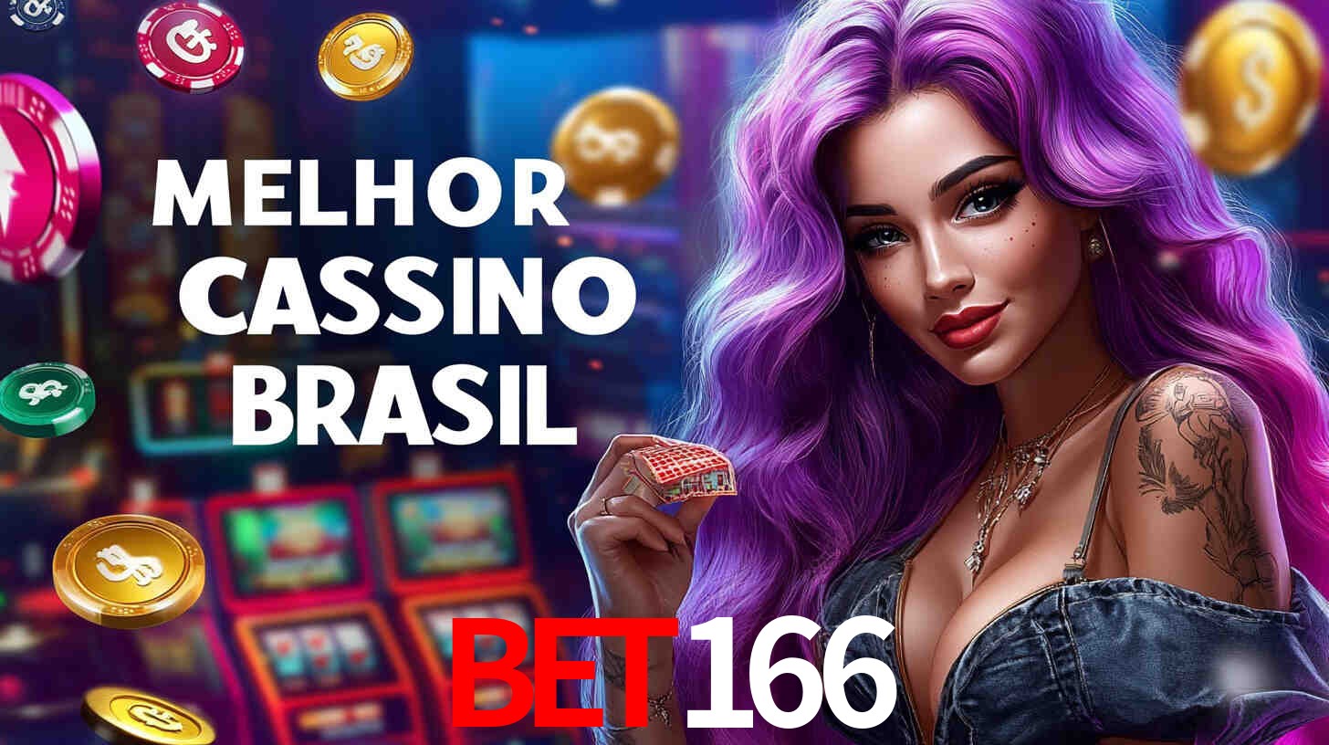 Descubra a Essência do bet166: Nossa História e Compromissos
