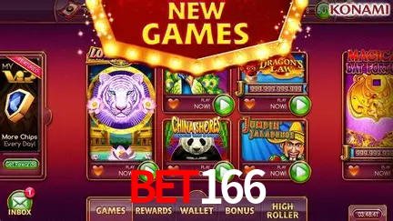 A Revolução dos Aplicativos de Jogos no 330bet