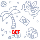 A Popularidade dos Caça-Níqueis no bet166