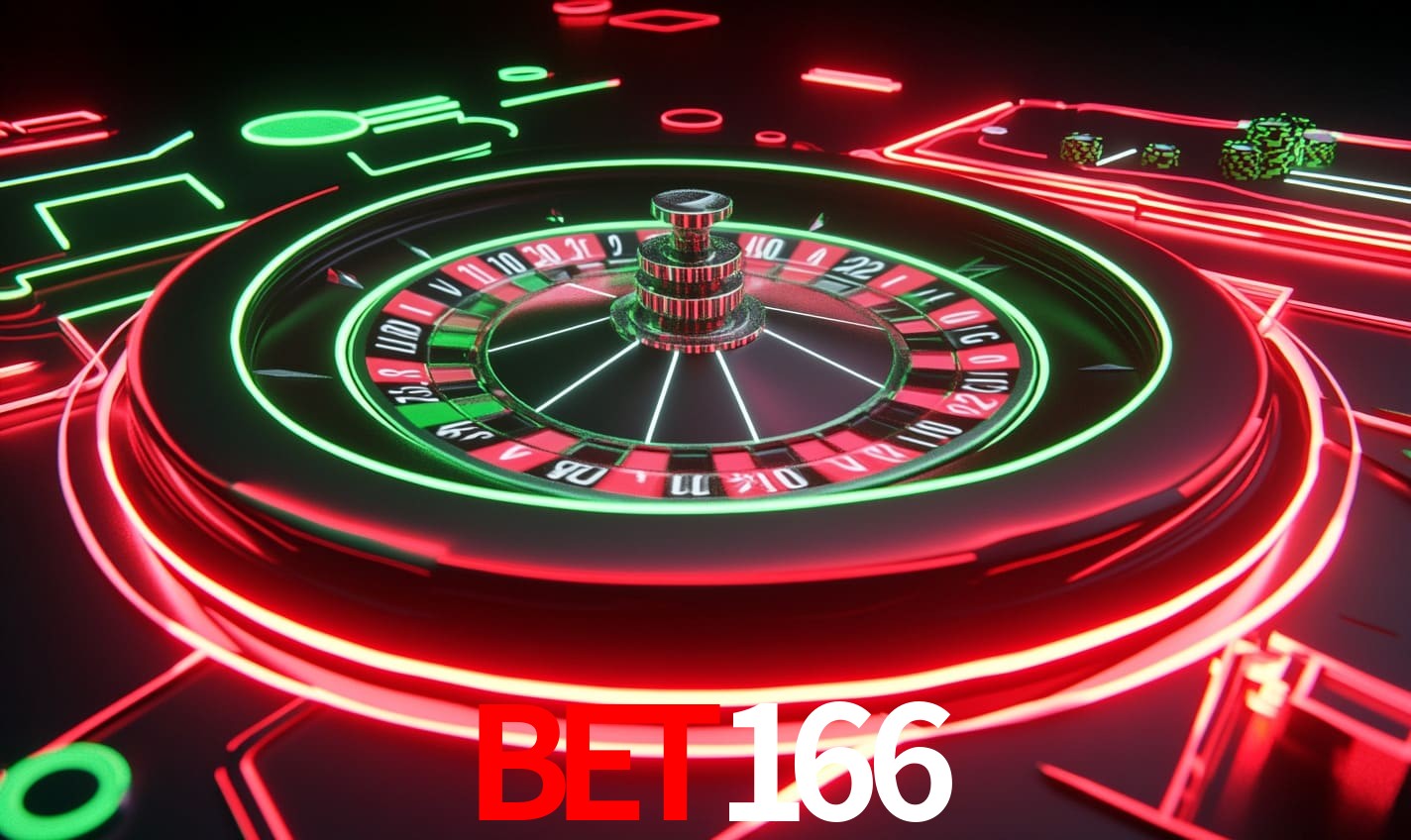 bet166 São Paulo - Jogo Coleção