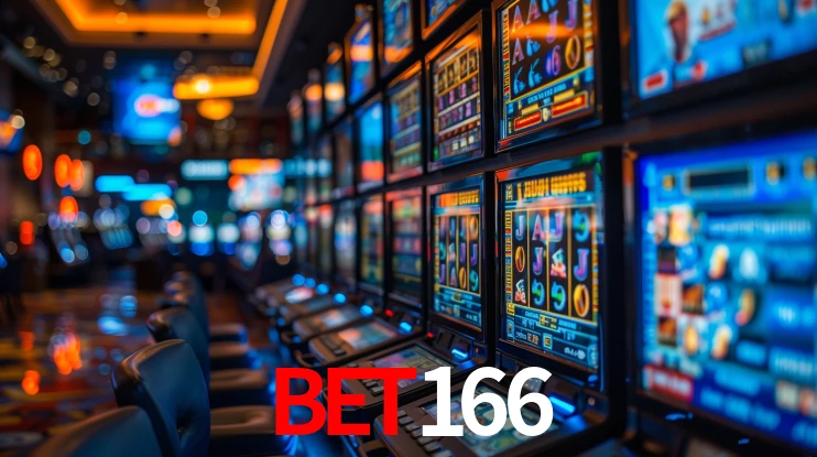 Weekend Specials bet166