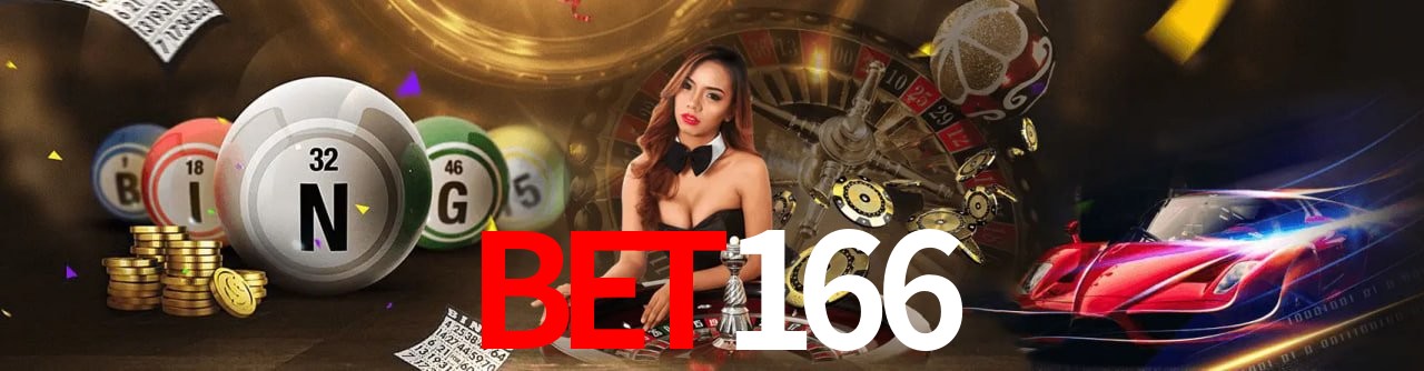 bet166 São Paulo - Top Slots