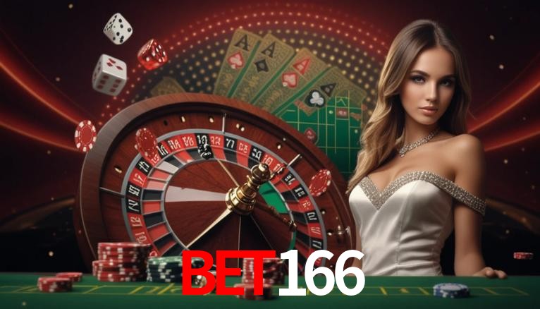 Platform Technology bet166