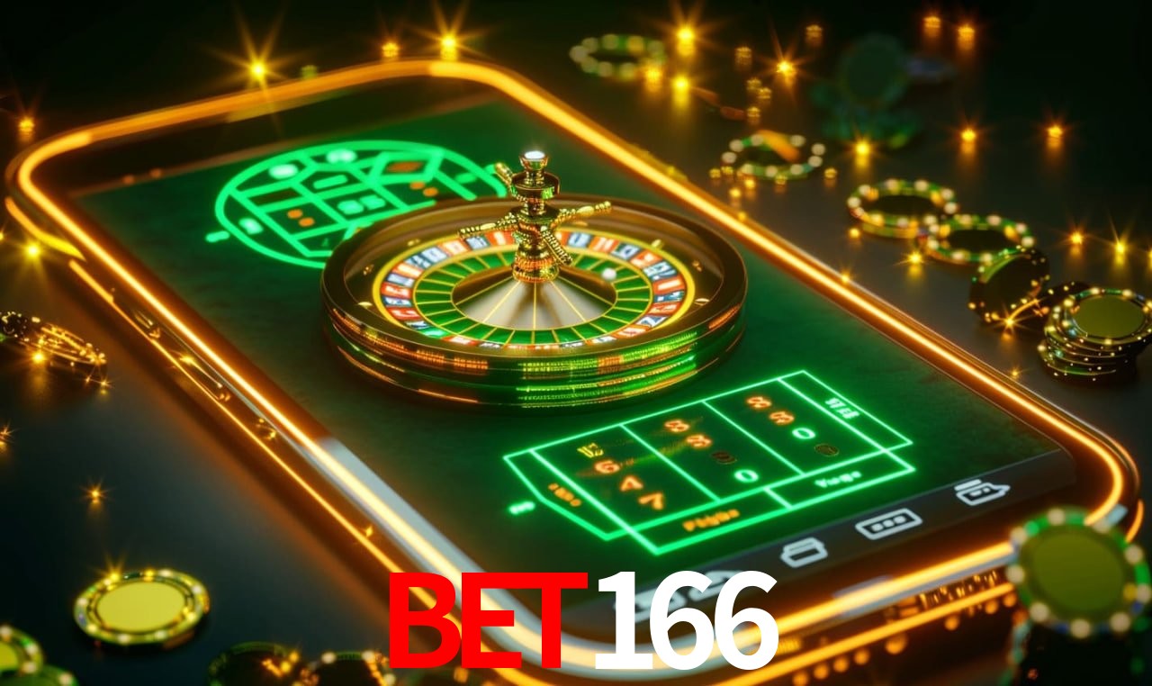 bet166 - Support