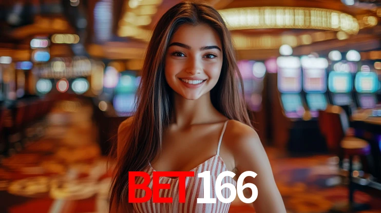 Daily Bonuses bet166