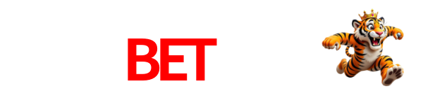 bet166